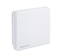 RLQ de Exhausto - Sensor de calidad del aire