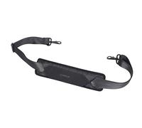 RLSOCO Correas de transporte ajustables para cochecito de bebé, correas de cochecito compatibles con Stokke/Kinderkraft/Maxi-COSI, Correa de hombro para cochecito para padres, viajes en avión,outoor