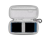 RLSOCO Funda Compatible con Vasco V4 Traductor (Sólo Funda)