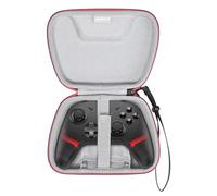 RLSOCO Funda de Transporte para Mando GameSir G7 Pro/G7 SE/Cyclone 2/Super Nova y para Mando inalámbrico Luna (Solo Funda)