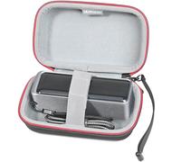 RLSOCO Funda para Anker Prime Power Bank 20 000 mAh 200 W & para UGREEN Nexode Power Bank 20000mAh 130W/65W