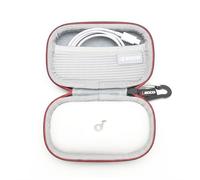 RLSOCO Funda para Anker Soundcore AeroFit 2 Pro Auriculares Abiertos