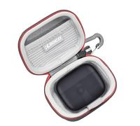 RLSOCO Funda para Anker Soundcore C30i/C40i Auriculares(Sólo Funda)