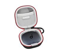 RLSOCO Funda para Anker Soundcore Liberty 5/Liberty Air 2 Pro/Liberty 4 Auriculares Inalámbricos