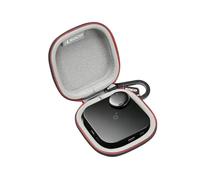 RLSOCO Funda para Anker Soundcore Work Grabadora de Voz Portátil (Sólo Funda)
