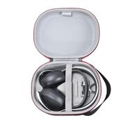 RLSOCO Funda para auriculares inalámbricos Bose QuietComfort/QuietComfort Ultra&Sony WH-1000XM4/WH-CH720N/WH-1000XM5&Beats Studio Pro y Sennheiser Consumer Audio HD 560 S/Momentum 4 y Logitech G Astro