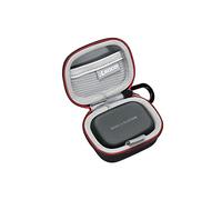 RLSOCO Funda para Bang & Olufsen Beoplay EX/Beoplay Eleven Auriculares