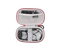 RLSOCO Funda para Beats Auriculares inalámbricos Flex