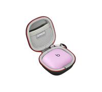 RLSOCO Funda para Beats Fit Pro x Kim Kardashian Auriculares