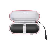 RLSOCO Funda para Beats Pill/Pill Plus Altavoz Bluetooth
