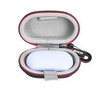 RLSOCO Funda para Beats Solo Buds Auriculares (Sólo Funda)