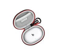 RLSOCO Funda para Beats Studio Buds/Studio Buds + (2023) Auriculares Inalámbricos (Sólo Funda)