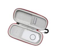 RLSOCO Funda para Beurer BR 60/BR 90 Dispositivo para el tratamiento de mordeduras y picaduras de insectos(Sólo Funda)