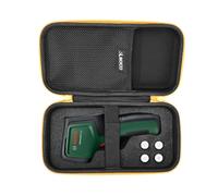 RLSOCO Funda para Bosch Home and Garden termómetro de infrarrojos UniversalTemp/AdvancedTemp (Sólo Funda)