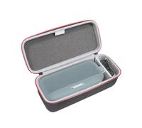 RLSOCO Funda para Bose Novedad SoundLink Plus Altavoz Bluetooth portátil