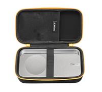 RLSOCO Funda para Bose SoundLink Home Altavoz (Sólo Funda)