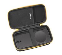 RLSOCO Funda para Bose SoundLink Home Altavoz (Sólo Funda)