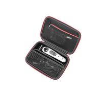 RLSOCO Funda para Braun Recortadora de Barba Series MGK5445/MGK5380/MGK7331/MGK7491 ¶ Braun Recortadora BT3341/BT3440/BT5342/BT7240/BT7040