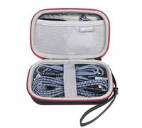 RLSOCO Funda para Cronus Zen Cheat Aim BOT Mod Controller Adapter (Sólo Funda)