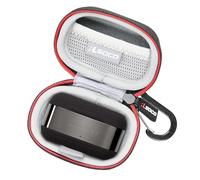 RLSOCO Funda para Devialet Gemini II True Wireless Auriculares (Sólo Funda)