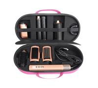 RLSOCO Funda para dreame AirStyle Pro 7 en 1 - Rosa (solo bolsa, no incluye el peinado)