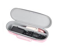 RLSOCO Funda para Dyson Supersonic r secador de Pelo HD17-Rosa (Nota: difusor no Compatible)