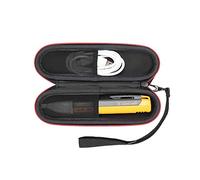 RLSOCO Funda para Fluke FLK2AC/1AC/1AC II/2AC/1LAC/LVD2 Detector de tensión