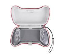 RLSOCO Funda para GameSir G8 Plus / G8 Plus MFi Mando de Juego Móvil Bluetooth (Sólo Funda)