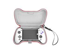 RLSOCO Funda para GameSir X2/X2s Type-C Mobile Gaming Controller & para Retroid Pocket Mini Consola de Juegos portátil (Sólo Funda)