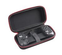 RLSOCO Funda para GameSir X5s/X5 Lite Mando de Juego (Sólo Funda)