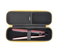 RLSOCO Funda para ghd gold/platinum+/mini Plancha de pelo