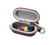 RLSOCO Funda para Kodak Charmera Llavero con cámara Digital (Sólo Funda)