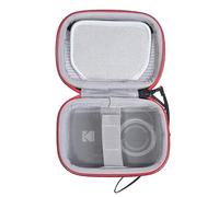 RLSOCO Funda para Kodak Pixpro FZ55/Fz45/FZ53/FZ43/FZ41 Cámara