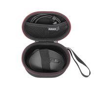 RLSOCO Funda para Logitech G305/G203/G502 HERO/G502 X/G502 X PLUS/G705/G703 & para Logitech G Pro X Superlight 2/G Pro X Superlight/G Pro Gaming Inalámbrico y más