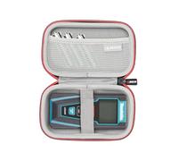 RLSOCO Funda para Makita LD030P Medidor Láser 30m (Sólo Funda)