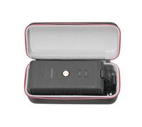RLSOCO Funda para Marshall Middleton/Middleton II Altavoces Bluetooth portátiles