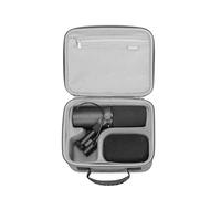 RLSOCO - Funda para micrófono Shure