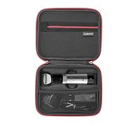 RLSOCO Funda para Philips Barbero Serie 9000 BT9810/15 & BT9810/13 & MG9530/15 & MG9550/15(sólo Funda)