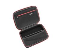 RLSOCO Funda para Philips Serie 5000&7000&9000 HC5630/15,HC5650/15,HC5632/15,HC7650/15,HC9450/15,HC9450/20,HC5612/15 Cortapelos (Sólo Funda)