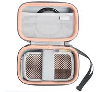 RLSOCO Funda para Positive Grid Spark GO Amplificador de Guitarra Inteligente ultraportátil de 5 W