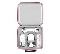 RLSOCO Funda para Potensic Atom SE/Atom LT/Atom Combo GPS Drone - Se Adapta a los Accesorios Atom SE/Atom LT/Atom: Drone, Controller, Hub de Carga y Adaptador de Corriente y más