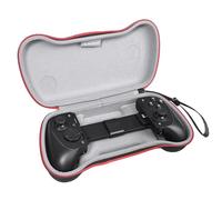 RLSOCO Funda para Razer Kishi Ultra/Kishi V3 Pro Mando para Juegos USB-C & para Nacon MG-X Pro Mando