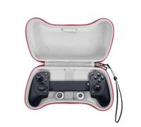 RLSOCO Funda para Razer Kishi V3 Mando háptico Gaming (Sólo Funda)