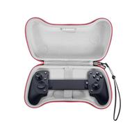 RLSOCO Funda para Razer Kishi V3 Mando háptico Gaming (Sólo Funda)