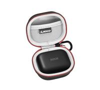 RLSOCO Funda para RØDE Wireless Micro - Micrófono inalámbrico Compacto