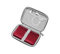 RLSOCO Funda para Sharp Couleur - dictionnaire électronique cerveau Pw-sj3-w/PW-H2-B/PW-H1-B/PW-NA1-R/PW-SH7-W/PW-AA2-W (Gris)