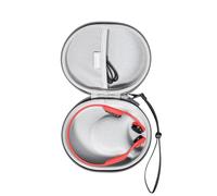 RLSOCO Funda para SHOKZ OpenRun Pro Mini/OpenRun Pro 2 Mini Auriculares conducción ósea