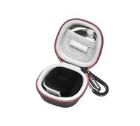 RLSOCO Funda para Sony LinkBuds Fit/LinkBuds Open Auriculares