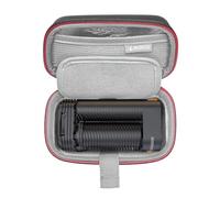 RLSOCO Funda para Storz & Bickel Crafty+/Crafty Plus Vapeado