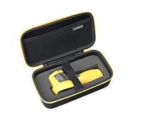 RLSOCO Funda para TOPDON Cámara Térmica TC004 Mini/TC004 & para FLIR TG165-X/TG268/TG275/TG297/TG298 Cámara termográfica & para Fluke VT04A Caméra Thermique